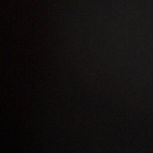 Meet your Posher, Raegan